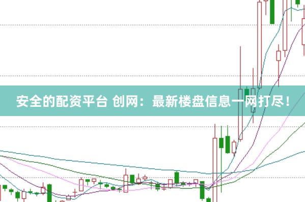 安全的配资平台 创网：最新楼盘信息一网打尽！