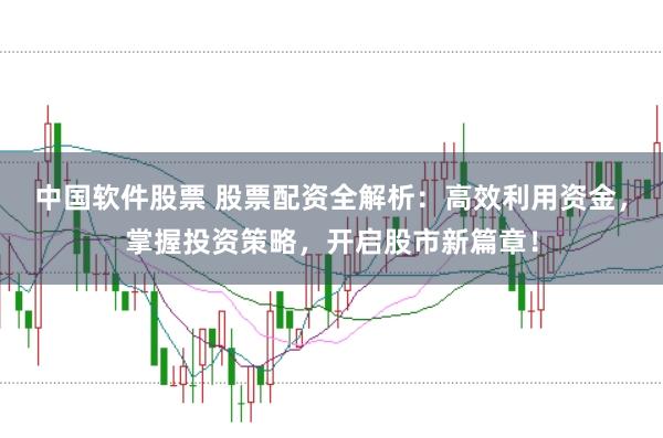 中国软件股票 股票配资全解析：高效利用资金，掌握投资策略，开启股市新篇章！