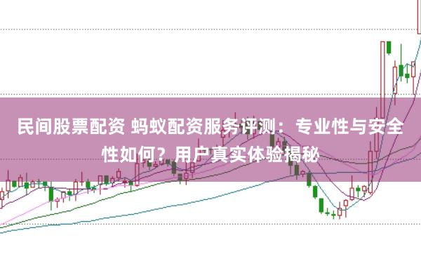 民间股票配资 蚂蚁配资服务评测：专业性与安全性如何？用户真实体验揭秘