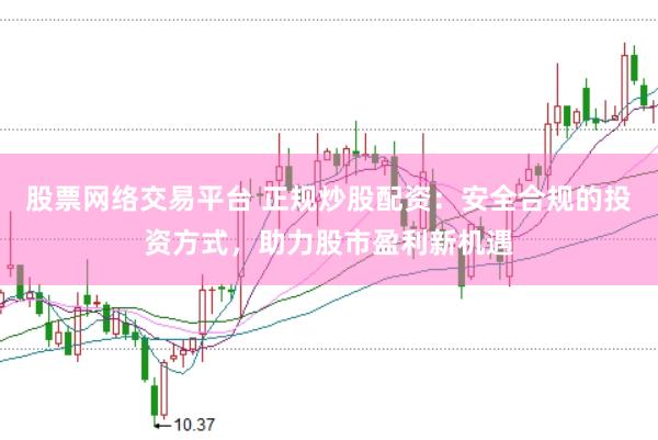 股票网络交易平台 正规炒股配资：安全合规的投资方式，助力股市盈利新机遇