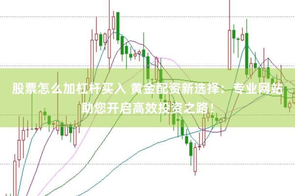 股票怎么加杠杆买入 黄金配资新选择：专业网站助您开启高效投资之路！