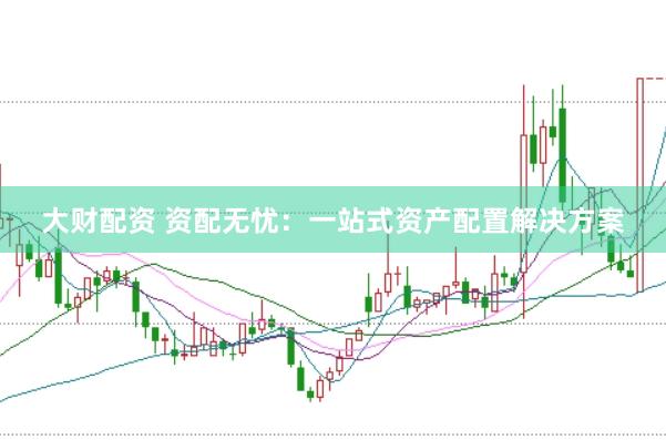 大财配资 资配无忧：一站式资产配置解决方案