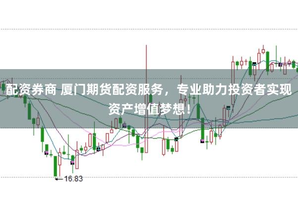 配资券商 厦门期货配资服务，专业助力投资者实现资产增值梦想！