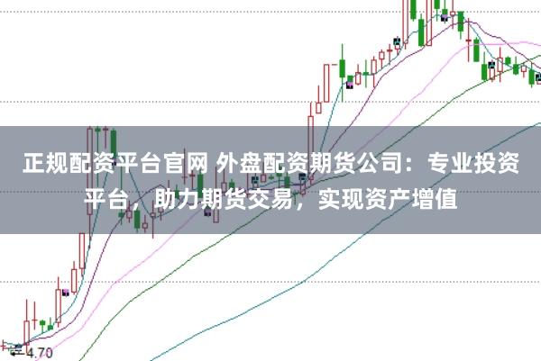 正规配资平台官网 外盘配资期货公司：专业投资平台，助力期货交易，实现资产增值