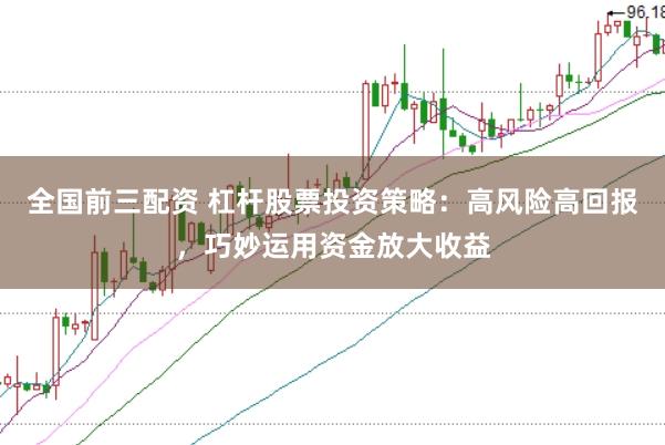 全国前三配资 杠杆股票投资策略：高风险高回报，巧妙运用资金放大收益