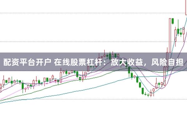 配资平台开户 在线股票杠杆：放大收益，风险自担