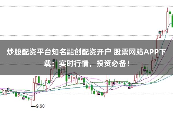 炒股配资平台知名融创配资开户 股票网站APP下载：实时行情，投资必备！
