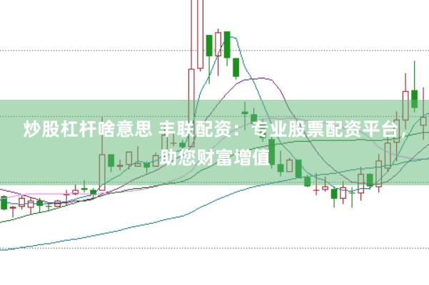 炒股杠杆啥意思 丰联配资：专业股票配资平台，助您财富增值