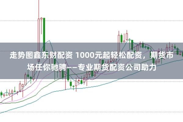 走势图鑫东财配资 1000元起轻松配资，期货市场任你驰骋——专业期货配资公司助力
