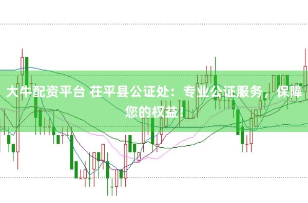 大牛配资平台 茌平县公证处：专业公证服务，保障您的权益！