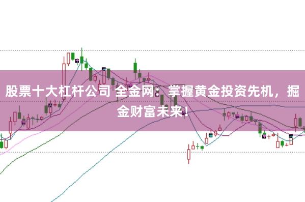 股票十大杠杆公司 全金网：掌握黄金投资先机，掘金财富未来！