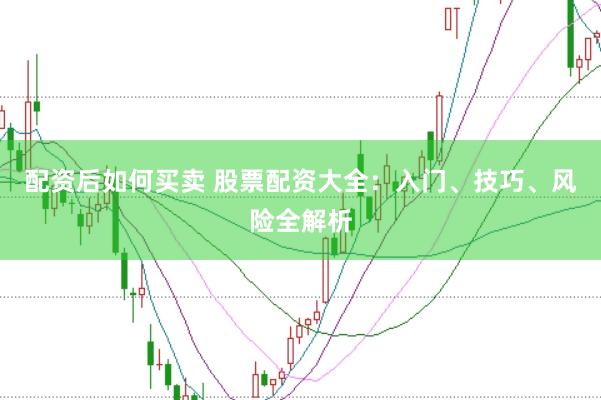 配资后如何买卖 股票配资大全：入门、技巧、风险全解析