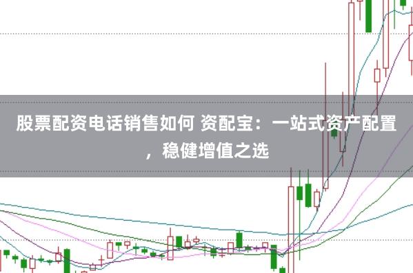 股票配资电话销售如何 资配宝：一站式资产配置，稳健增值之选