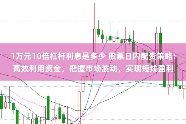 1万元10倍杠杆利息是多少 股票日内配资策略：高效利用资金，把握市场波动，实现短线盈利