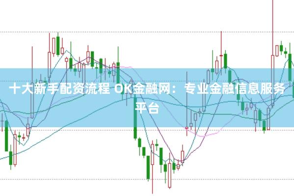 十大新手配资流程 OK金融网：专业金融信息服务平台