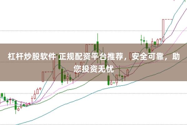杠杆炒股软件 正规配资平台推荐，安全可靠，助您投资无忧