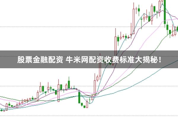 股票金融配资 牛米网配资收费标准大揭秘！
