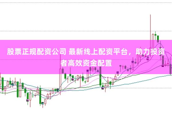 股票正规配资公司 最新线上配资平台，助力投资者高效资金配置