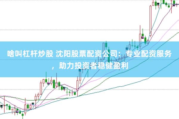 啥叫杠杆炒股 沈阳股票配资公司：专业配资服务，助力投资者稳健盈利