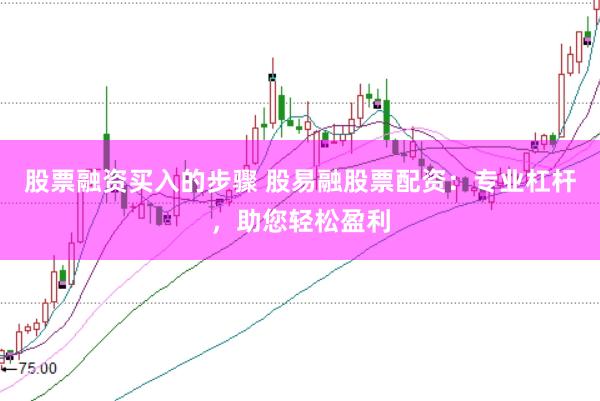 股票融资买入的步骤 股易融股票配资：专业杠杆，助您轻松盈利