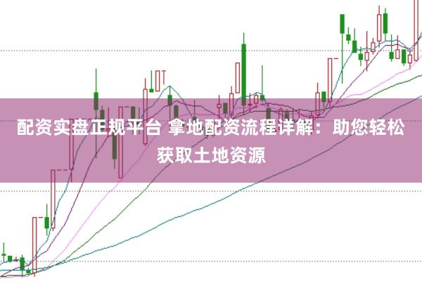 配资实盘正规平台 拿地配资流程详解：助您轻松获取土地资源