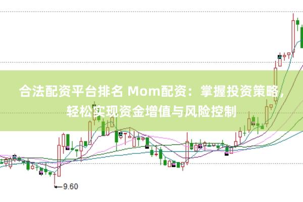 合法配资平台排名 Mom配资：掌握投资策略，轻松实现资金增值与风险控制