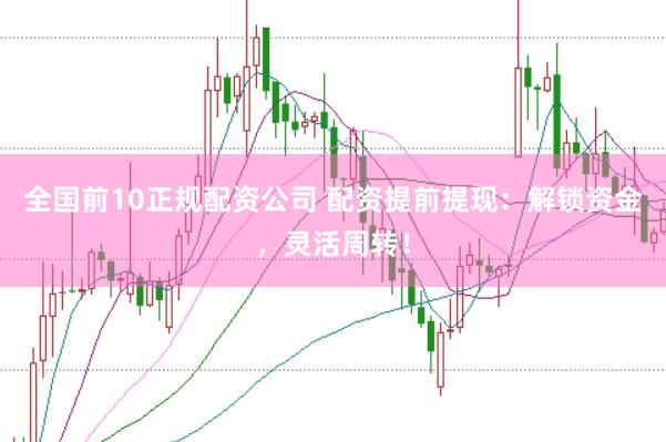 全国前10正规配资公司 配资提前提现：解锁资金，灵活周转！