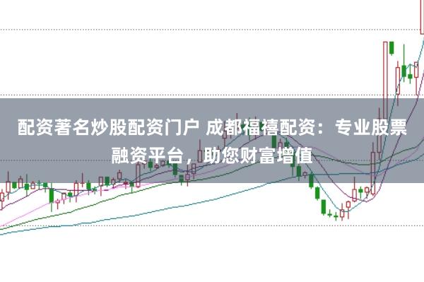 配资著名炒股配资门户 成都福禧配资：专业股票融资平台，助您财富增值
