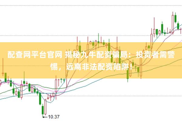 配查网平台官网 揭秘九牛配资骗局：投资者需警惕，远离非法配资陷阱！