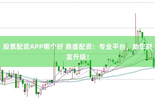 股票配资APP哪个好 鼎盛配资：专业平台，助您财富升级！