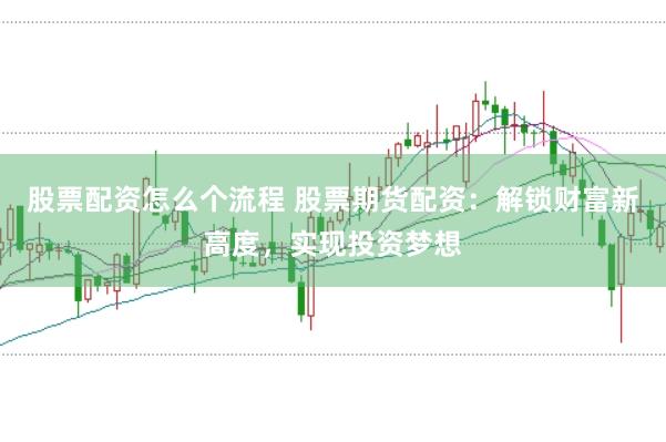 股票配资怎么个流程 股票期货配资：解锁财富新高度，实现投资梦想