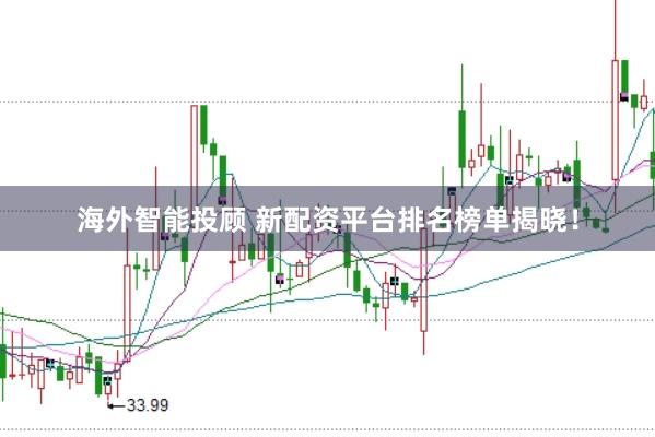 海外智能投顾 新配资平台排名榜单揭晓！