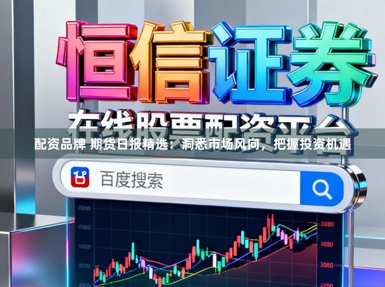 配资品牌 期货日报精选：洞悉市场风向，把握投资机遇