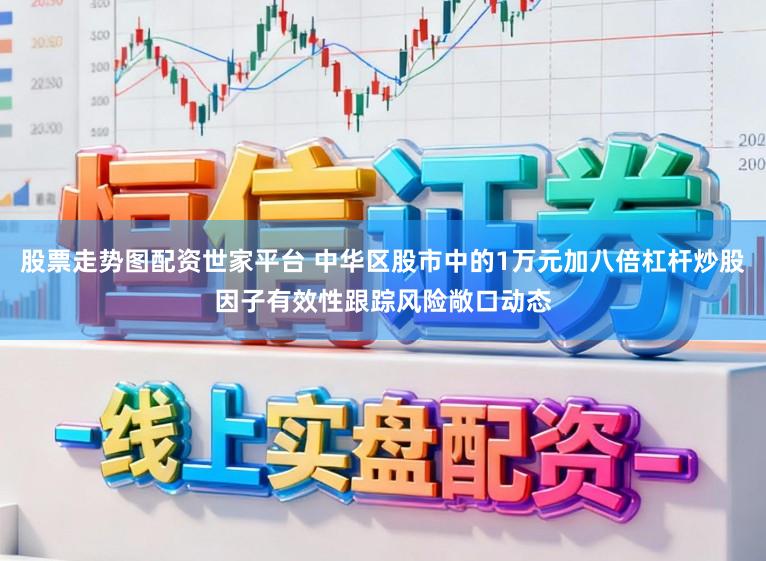 股票走势图配资世家平台 中华区股市中的1万元加八倍杠杆炒股因子有效性跟踪风险敞口动态