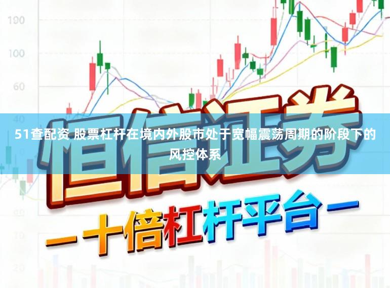 51查配资 股票杠杆在境内外股市处于宽幅震荡周期的阶段下的风控体系