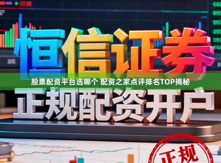 股票配资平台选哪个 配资之家点评排名TOP揭秘